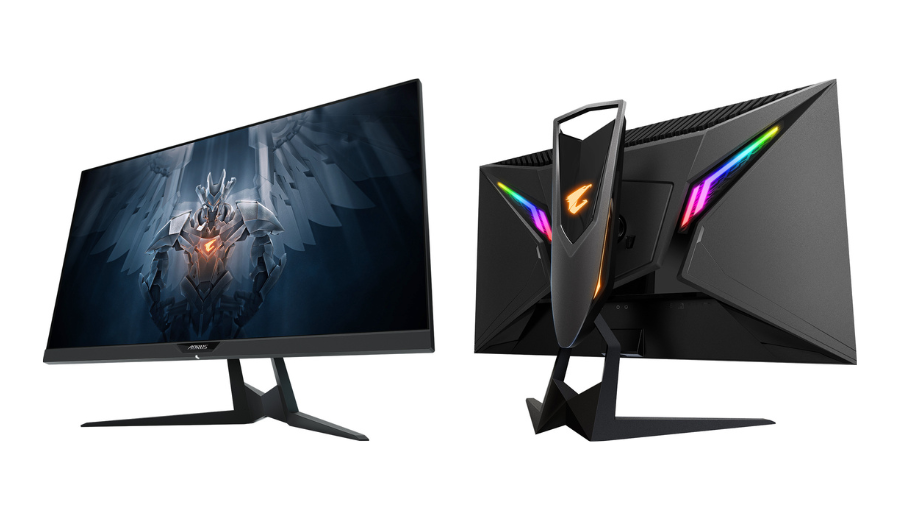 https://mysocially.com/image/catalog/Gigabyte aorus fi27q gaming monitor.png